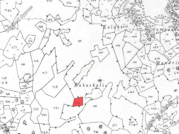 land for sale odou larnaca 1032840 image 17286811