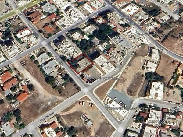 land for sale paphos municipality paphos 7737840 image 11938916