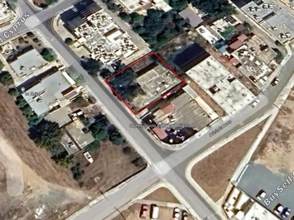 land for sale paphos municipality paphos 7737840 image 12557994