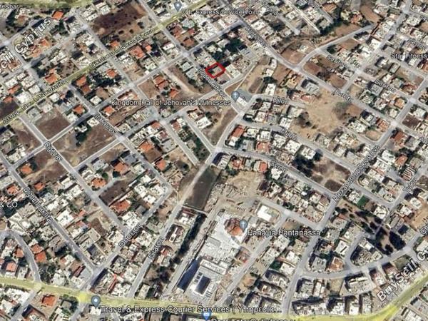 land for sale paphos municipality paphos 7737840 image 12557996