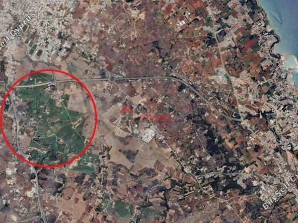 land for sale paralimni famagusta 1570840 image 15290594