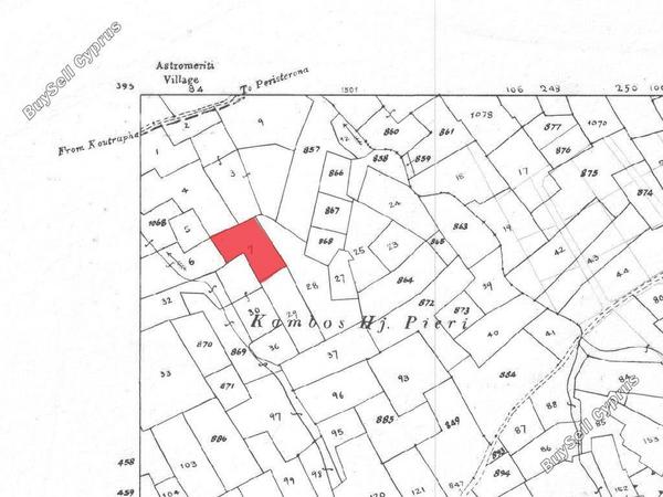 land for sale peristerona lefkosias nicosia 1362840 image 15600339