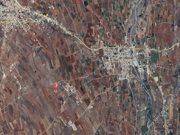 land for sale peristerona lefkosias nicosia 1362840 image 15600340