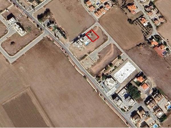 land for sale pervolia larnaca 8675840 image 16062383