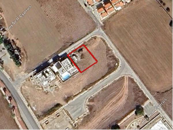 land for sale pervolia larnaca 8675840 image 16062384