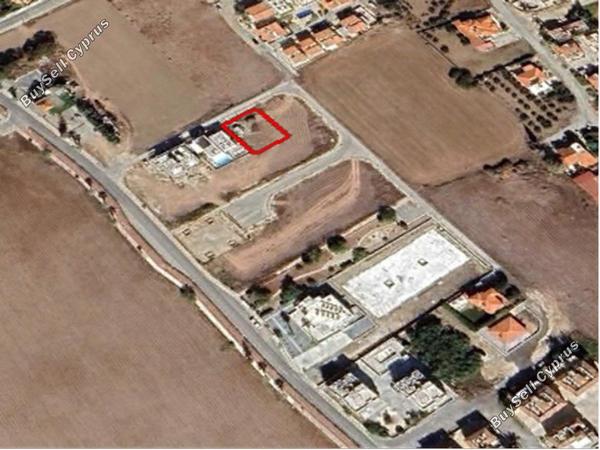 land for sale pervolia larnaca 8675840 image 16062387