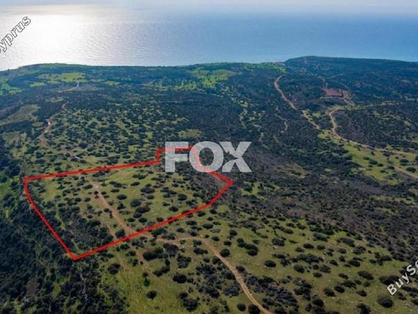 land for sale pissouri limassol 1160840 image 5549423