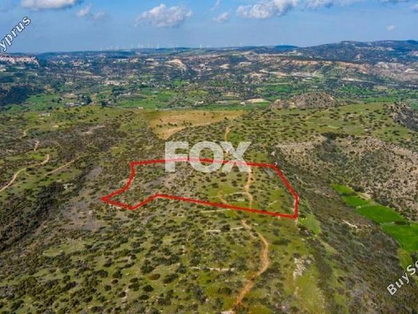 land for sale pissouri limassol 1160840 image 5549427