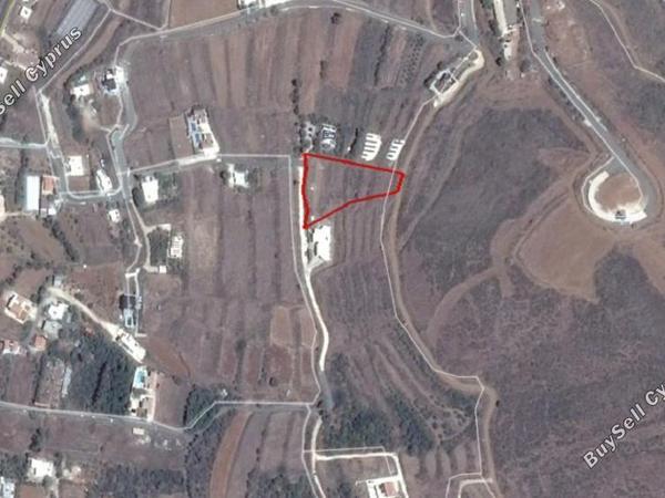 land for sale pomos paphos 1355840 image 15279266