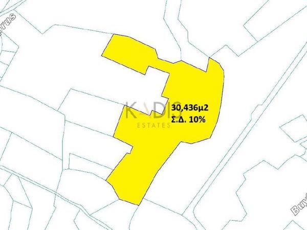 land for sale potamia nicosia 7703840 image 10014316