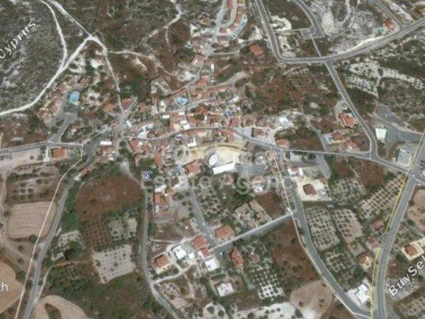 land for sale skarinou larnaca 1149840 image 5744605