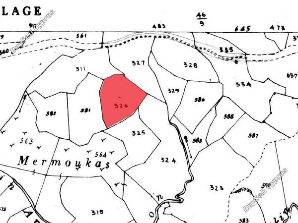 land for sale statos agios fotios paphos 1707840 image 15597523