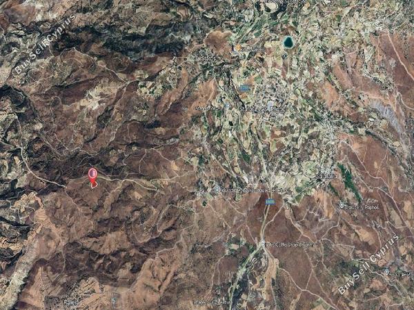 land for sale statos agios fotios paphos 1707840 image 15597524