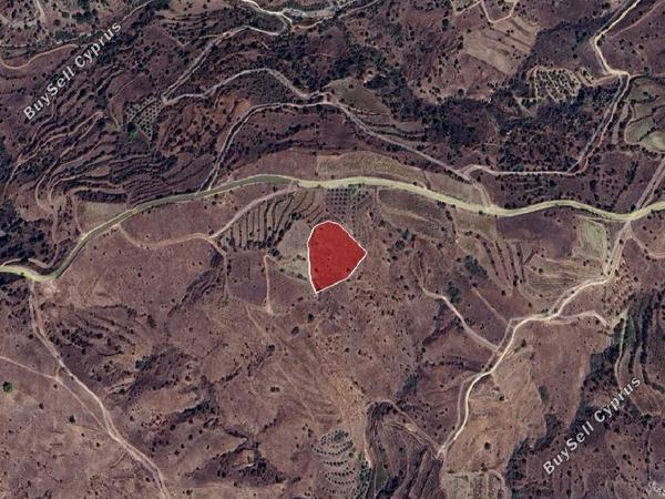 land for sale statos agios fotios paphos 1707840 image 15597525
