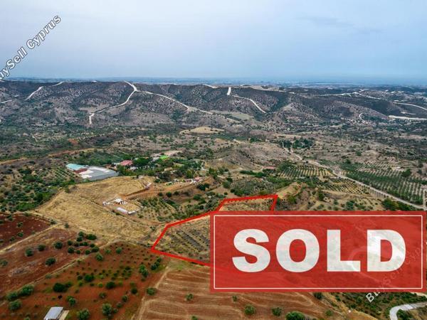 land sold anglisides larnaca 888840 image 1299328
