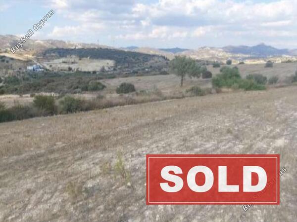 land sold choirokoitia larnaca 964840 image 881751