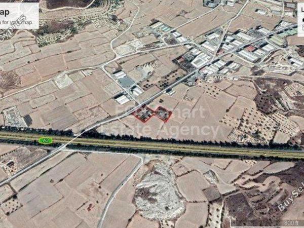 plot for sale alampra nicosia 1150840 image 5123201