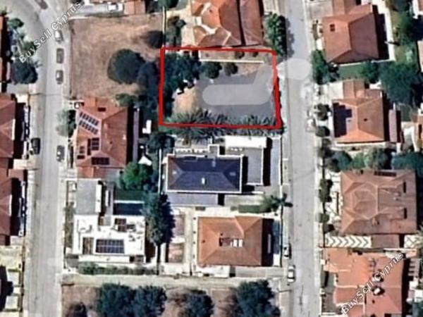 plot for sale archangelos nicosia 1804840 image 9624122