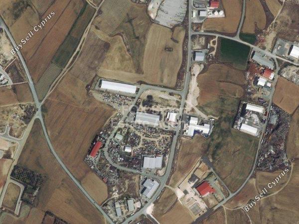 plot for sale dali nicosia 1152840 image 12675714