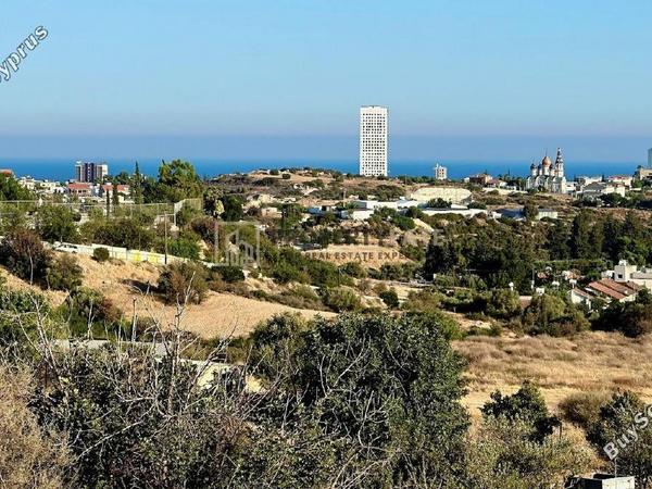 plot for sale germasogeia limassol 1924840 image 13695460