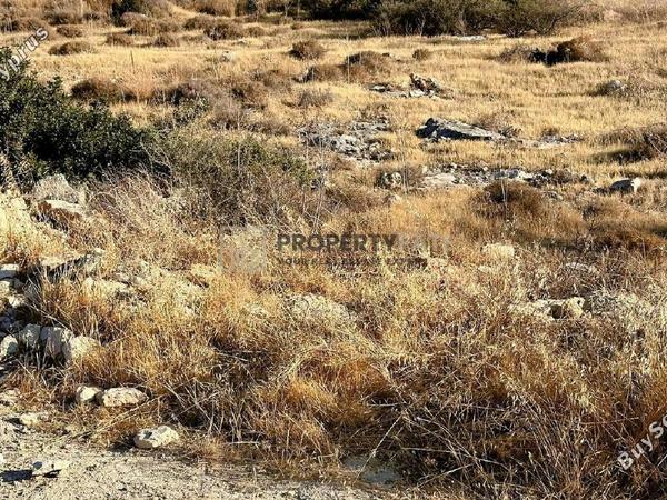 plot for sale germasogeia limassol 1924840 image 13695461