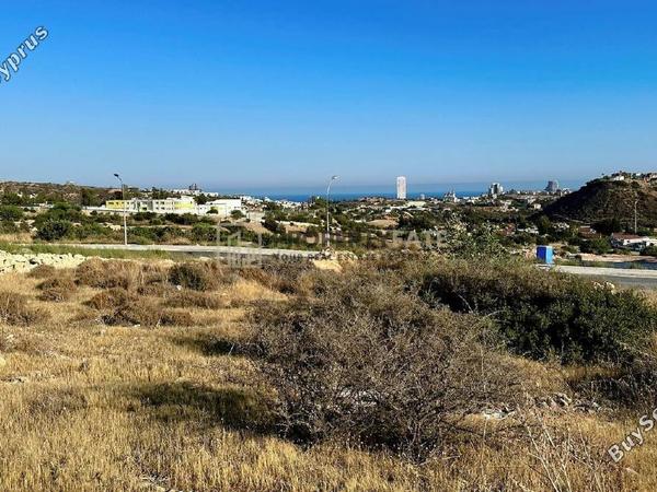 plot for sale germasogeia limassol 1924840 image 13695462