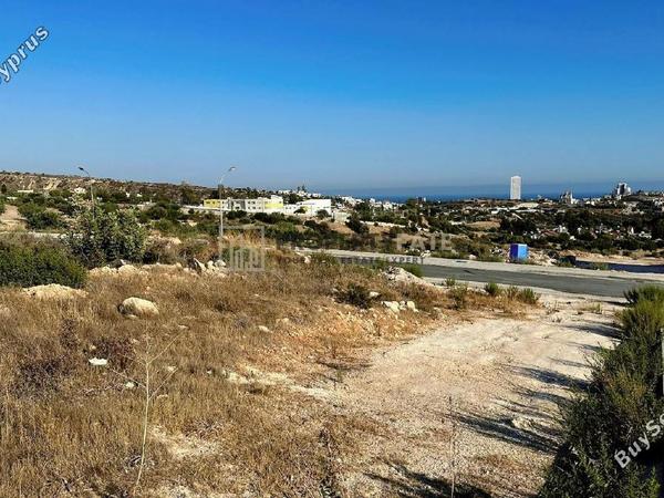 plot for sale germasogeia limassol 1924840 image 13695463