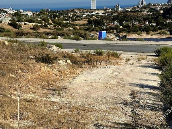 plot for sale germasogeia limassol 1924840 image 13695464