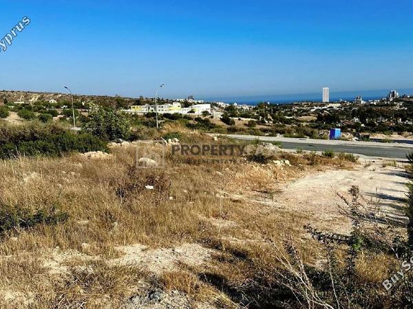 plot for sale germasogeia limassol 1924840 image 13695465