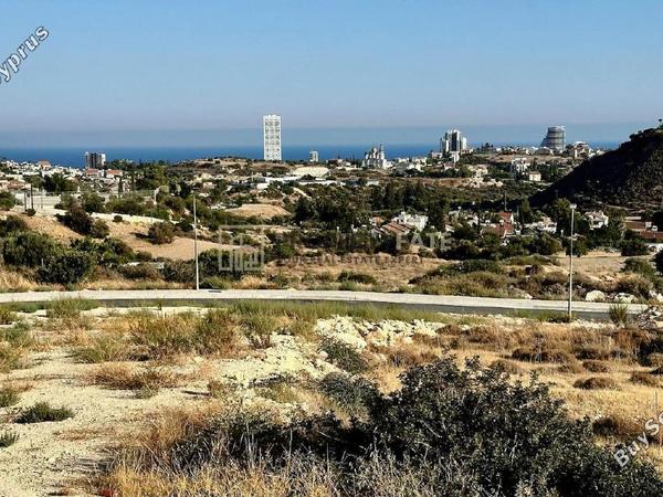 plot for sale germasogeia limassol 1924840 image 13695466