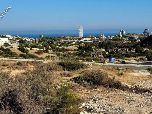 plot for sale germasogeia limassol 1924840 image 13695467