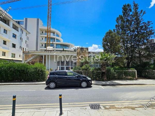 plot for sale lykavitos nicosia 8892840 image 17676033