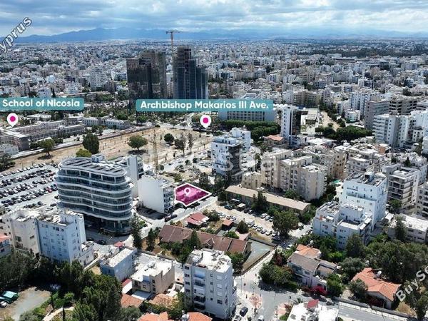 plot for sale lykavitos nicosia 8892840 image 17676034