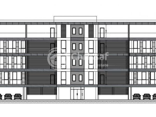 plot for sale pano polemidia limassol 1658840 image 12397432
