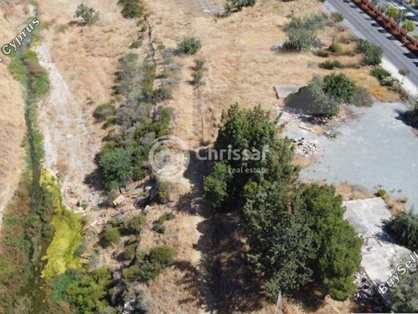 plot for sale pano polemidia limassol 1658840 image 12397435