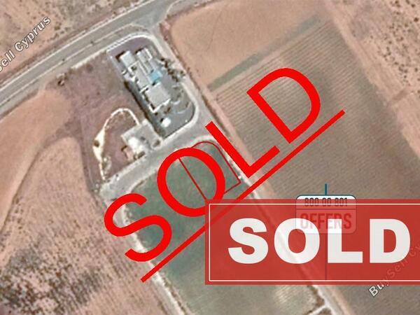 plot sold softades larnaca 830840 image 2420106