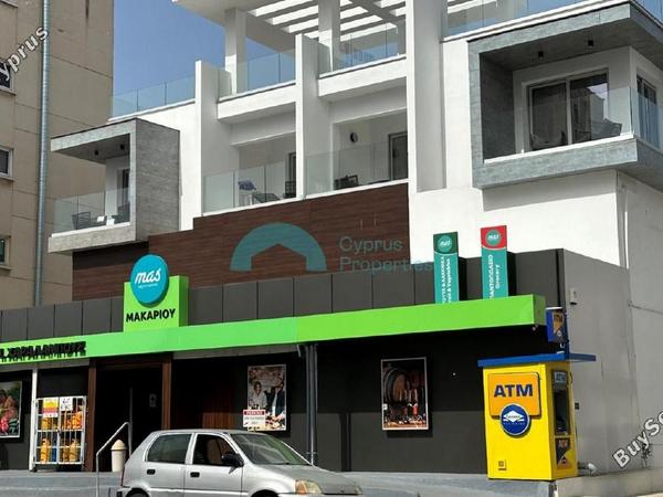 studio apartment building for sale larnaca municipality larnaca 1074840 image 5427878