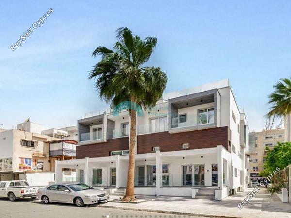 studio apartment building for sale larnaca municipality larnaca 1074840 image 5427883