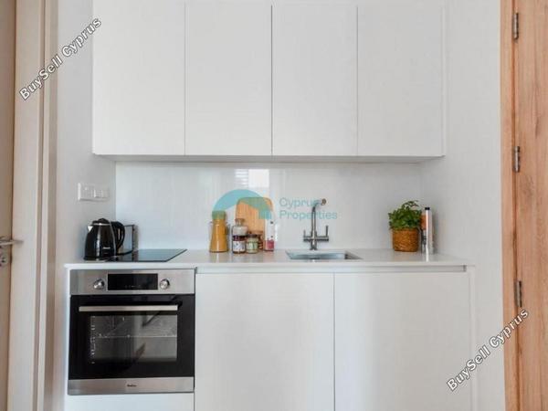 studio apartment building for sale larnaca municipality larnaca 1074840 image 5427887