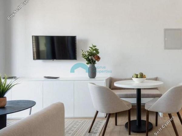 studio apartment building for sale larnaca municipality larnaca 1074840 image 5427891