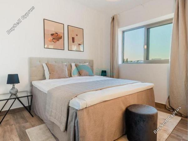 studio apartment building for sale larnaca municipality larnaca 1074840 image 5427894