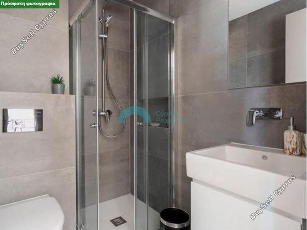 studio apartment building for sale larnaca municipality larnaca 1074840 image 5427898
