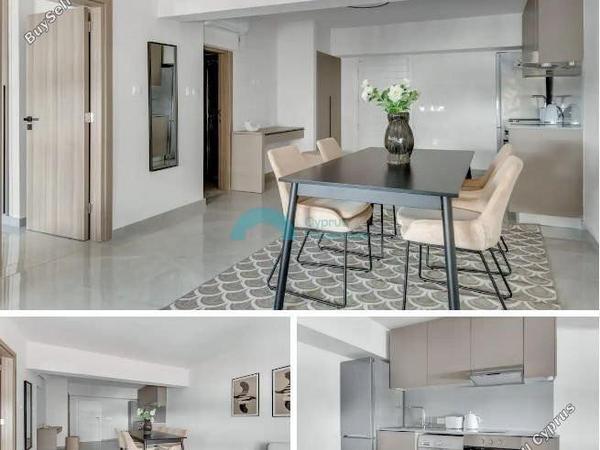 studio apartment building for sale larnaca municipality larnaca 1074840 image 5427903