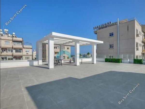 studio apartment building for sale larnaca municipality larnaca 1074840 image 5427910