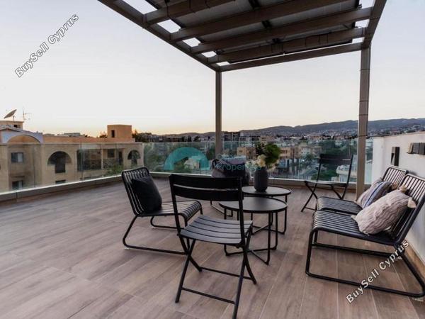 studio apartment building for sale larnaca municipality larnaca 1074840 image 5427915