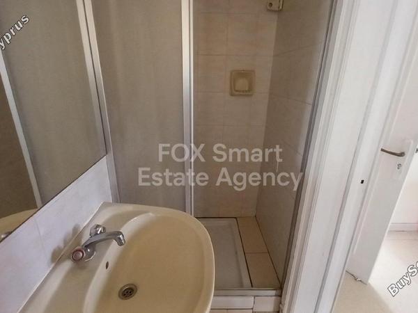 studio apartment for rent aglantzia nicosia 8254840 image 16334419