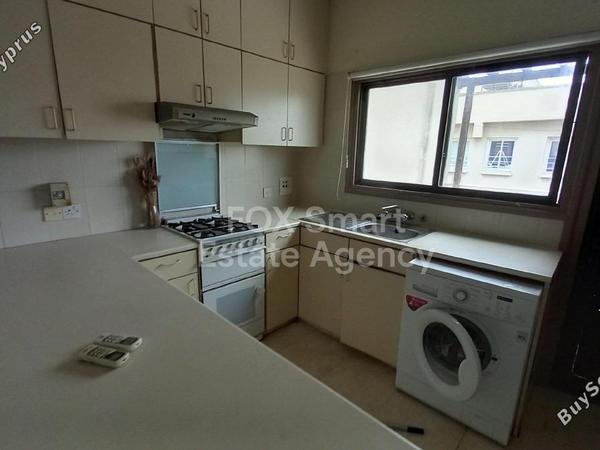 studio apartment for rent aglantzia nicosia 8254840 image 16334421