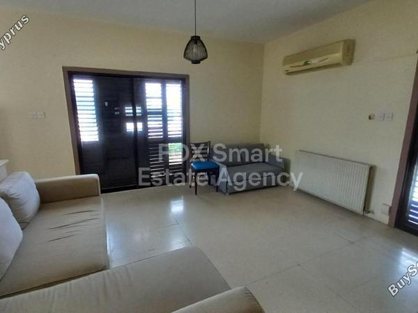 studio apartment for rent aglantzia nicosia 8254840 image 16334423