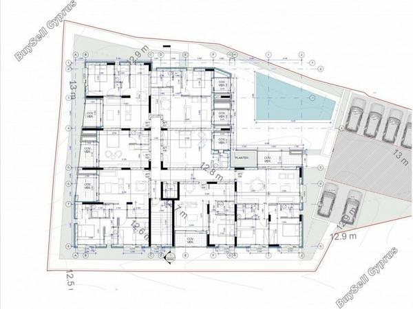 studio apartment for sale kato paphos paphos 8374840 image 15905916