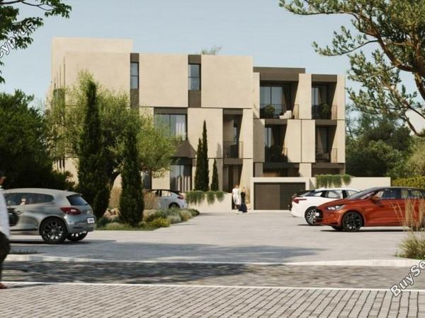 studio apartment for sale kato paphos paphos 8374840 image 15905919